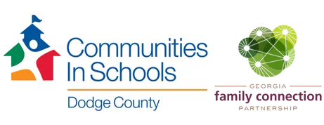 Communities In Schools of Dodge County